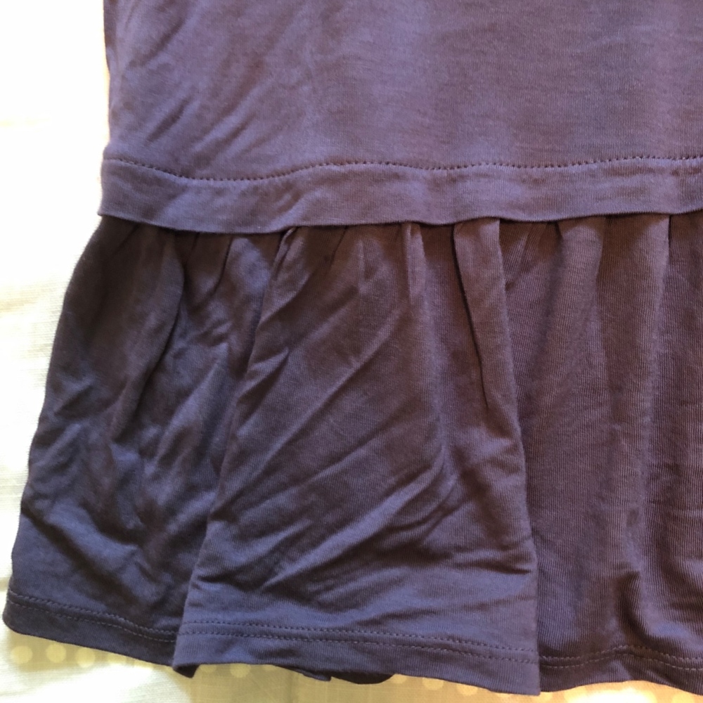 Loft tank top - Picture 3 of 3